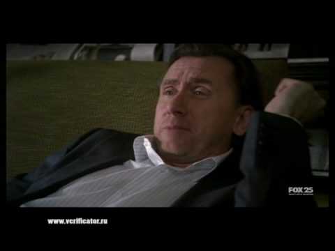 �������� ����� ������ � ������ ��� (������ ����) / Lie to Me