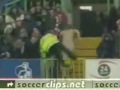 streakers streakers
