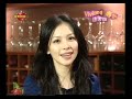 vivian hsu 徐若瑄 有線獨家專訪