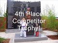 ATA Taekwondo Competition Videos