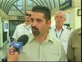 ALPA Malta on TVM news 31/08/07 ALPA Malta on TVM news 31/08/07