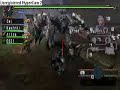 Silver Rathalos Captured! Silver Rathalos Captured!