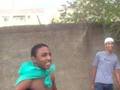 videos de O Novo protetor dos negros!!!
