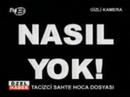 ?aHan iLe cEm y?lMaZ SaHtE HoCa