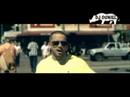 Yo Te Quiero-Wisin y Yandel