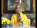 Giá Trị Một Đời Người phần 2(2/3)