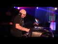 Aftermovie - Day 2 Night Winter Edition