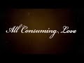 All Consuming Love (Man In a Cat) Trailer