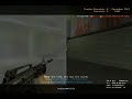 Counter Strike 1.6 SK|SpawN vs. fnatic. Counter Strike 1.6 SK|SpawN vs. fnatic.