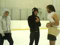 videos de Little Lamb
