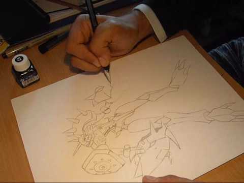 Omnimon