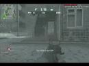 CoD4 MP