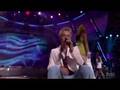 Vonzell Baby V Solomon Beach Boys Finale Group Performance