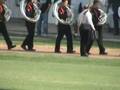 Short Video of EPHS Drumline Marching In
