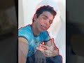 comercial-segunda-temporada-de-utubes-vips.html