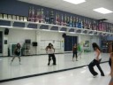 11.8.08
officer jazz choreographed by talia garza
right after learning the first part to 