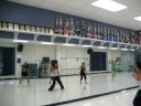 11.8.08
officer jazz choreographed by talia garza
right after learning the first part to 