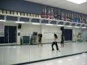 11.8.08
officer jazz choreographed by talia garza
right after learning the first part to 