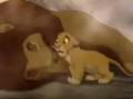 Bring me to life (Lion King) Bring me to life (Lion King)