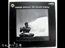 Rudolph Johnson / The Highest Pleasure (stereo) Rudolph Johnson / The Highest Pleasure (stereo)