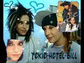 instant-karma-tokio-hotel.html