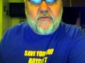 AFL-CIO Boycott China or Millions Die