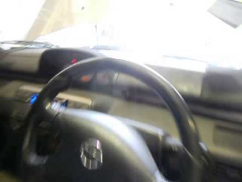 how to fit x trail bonnet protector