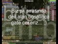 lacasanostra ( orcların gözyasları akar xd )