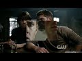 Supernatural gay brothers Supernatural gay brothers