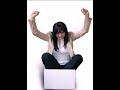 DEBT CONSOLIDATION AND DEBT MANAGEMENT FOR BAD CREDIT DEBT CONSOLIDATION AND DEBT MANAGEMENT FOR BAD CREDIT