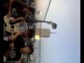 videos de Espana tower