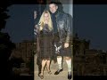 Gerard Butler (The Kilt)