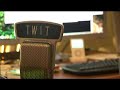 Podcasting Interview With Leo Laporte Part 1 Podcasting Interview With Leo Laporte Part 1