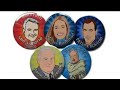 Podcasting Interview With Leo Laporte Part 1