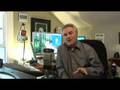 Podcasting Interview With Leo Laporte Part 1