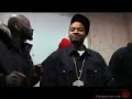 Small World - Bankroll