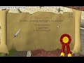 runescape quest (free)
