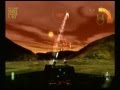 videos de Dreamcast (Jap.) - Incoming