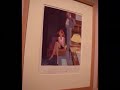 http://aureliepouchet.spaces.live.com
6 juillet 2008 : d'abord un petit tour � paris pour voir l'exposition 