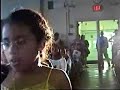 PS22 Chorus AMERICAN IDOL 2 Lumidee Never Leave You (Uh Oh)