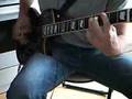Harvester of Sorrow 