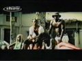 Filtro Solar - Pedro Bial