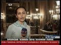 opera-garnier-arm-ni