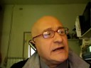 A nessuno piace l'aborto, e a pochi Giuliano Ferrara....
