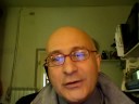 A nessuno piace l'aborto, e a pochi Giuliano Ferrara....