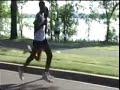 run for Oromia