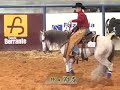 Futurity-ANCA-2008-A