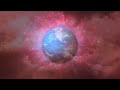 Chakra Meditation - Heal Your Heart With This Heart Music