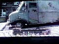 Click here to watch this video mw3 try hard trowing nife omg