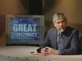 The Great Conspiracy: the 9-11 News Special You Never Saw 2
